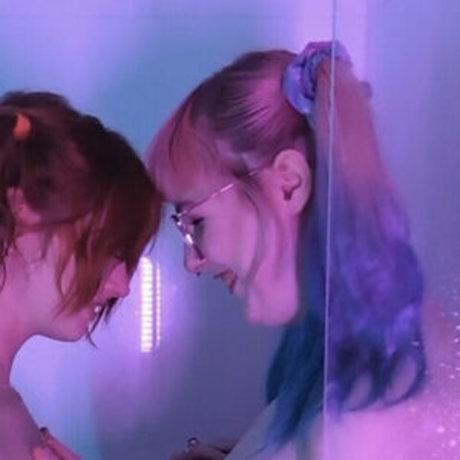 Annaliese McGuire star high quality picture