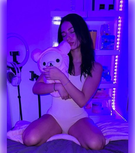 katsimmonds nude pornstar galleries