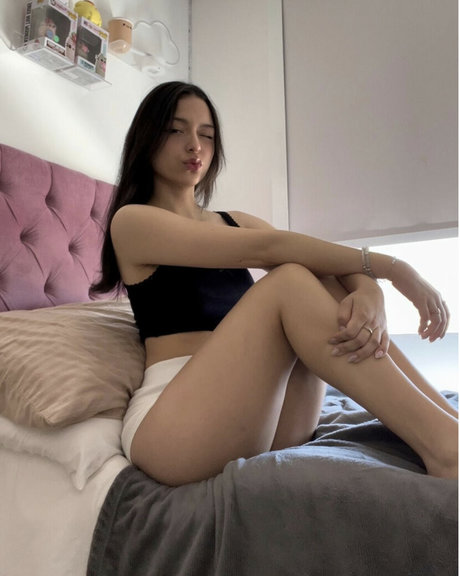 katsimmonds hd model photos