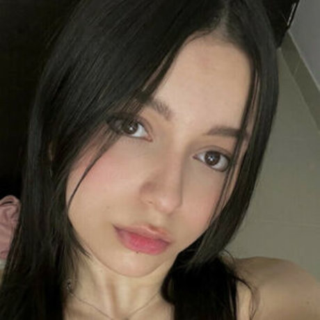 katsimmonds porn model images