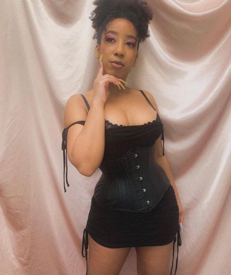 big tits deepthroat onlyfans hd images