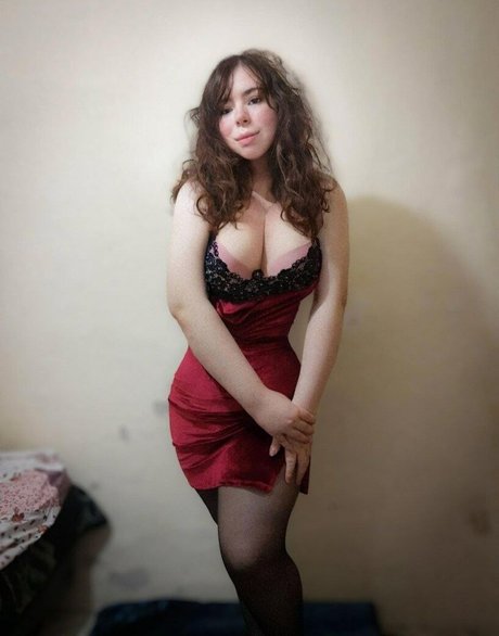 Salojazz model sex gallery