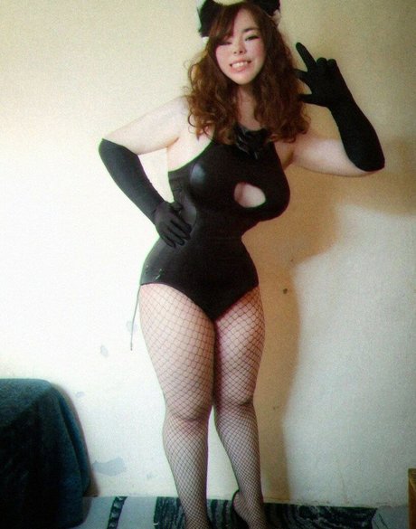 Salojazz free pornstar image