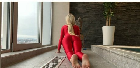 lexyy grey star adult galleries