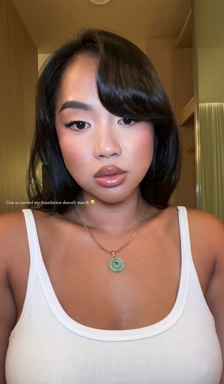 Twaydabae pornographic actress images