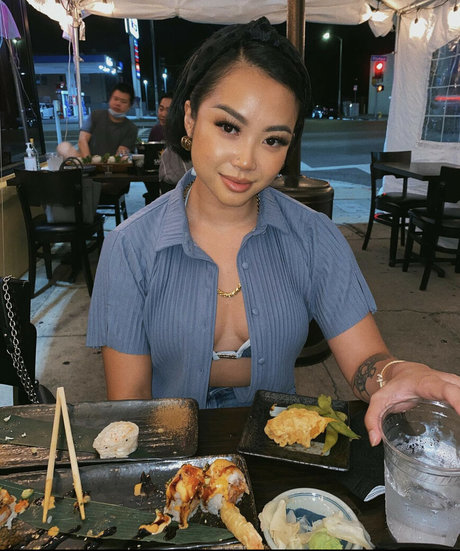 Twaydabae pornstar best image