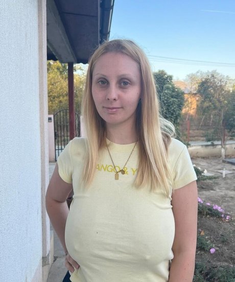 Elena Patronella xxx star galleries