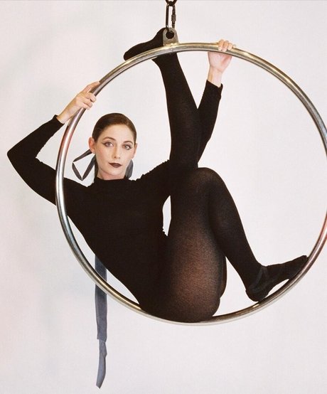 AlexandraQnin pornstar top pictures