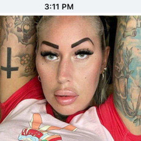 Call me roxy88 hot model photos