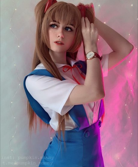 Dearie Jessie exclusive star galleries