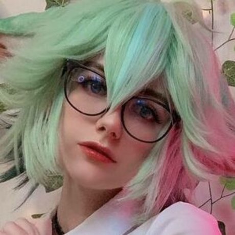 Dearie Jessie model free img