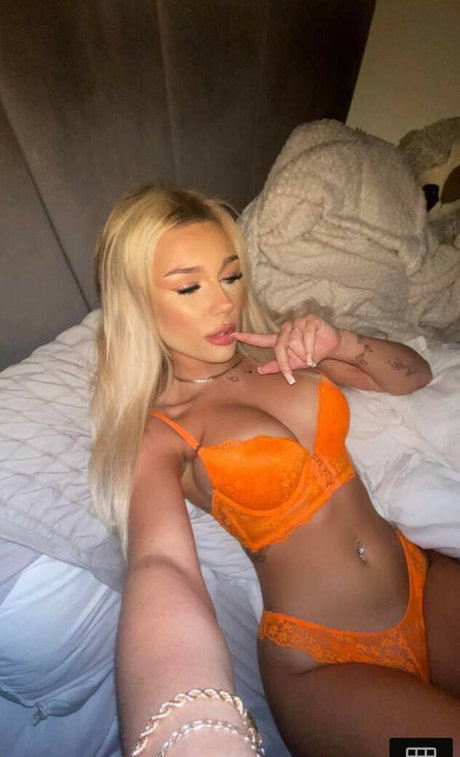 Codiejadecockerill star nice photo