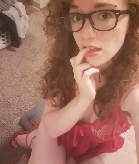 latina pussy onlyfans porno image