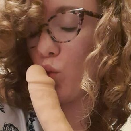 miss kris butt star hd pic