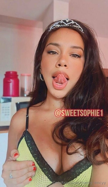 merry encyy art pornstar pictures