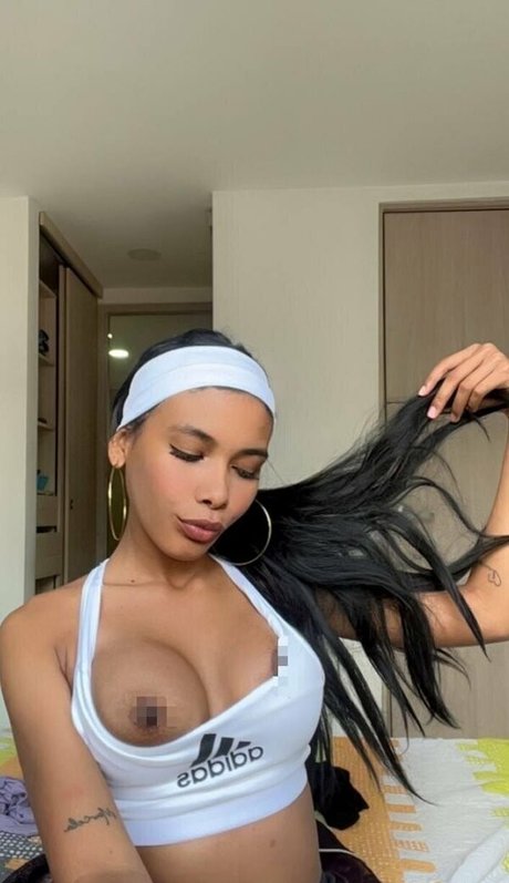 merry encyy nude star photos