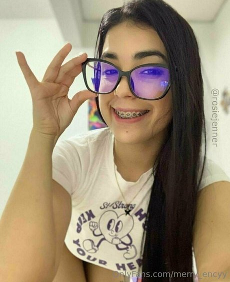 merry encyy nice star photos