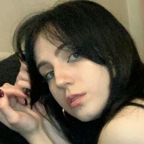 merry encyy pornstar nude picture