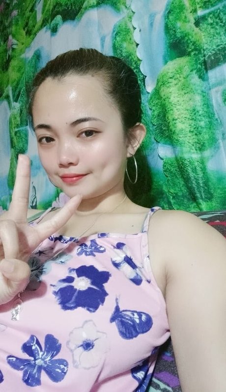 Cyrax Aguilar perfect pornstar galleries