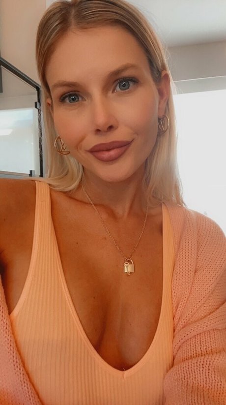 xxx ebony onlyfans free photos