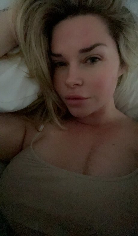 sjbasically art pornstar photo