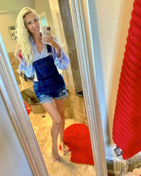 TheRealJennaJay pretty star gallery