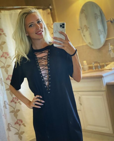 TheRealJennaJay hd pornstar images