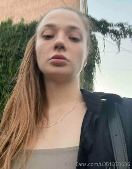 layla role star high quality photos