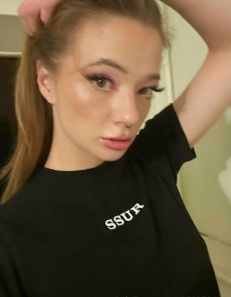 layla role model best images