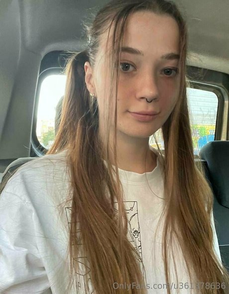 layla role pornstar best picture