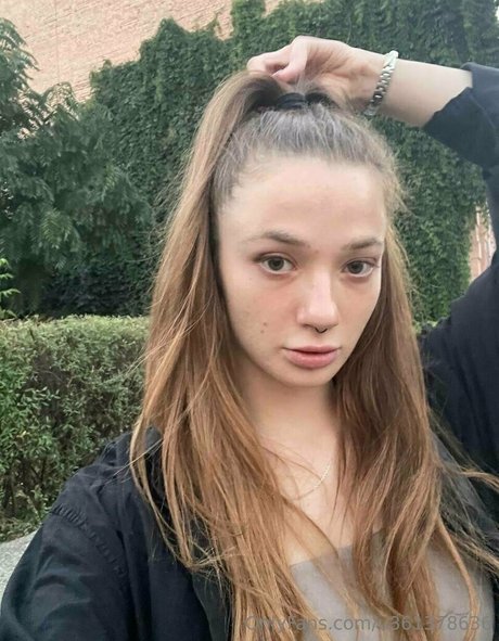 layla role star nude gallery