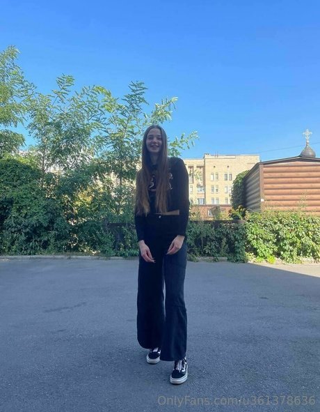 layla role star naked img