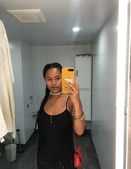 keozadventures art actress galleries