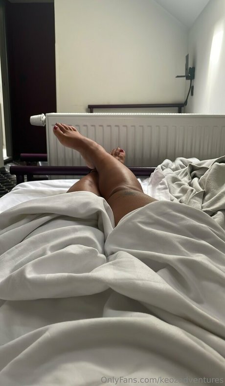 keozadventures top pornstar photo