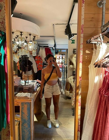 keozadventures top model pics