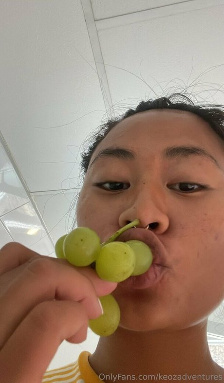 keozadventures pornstar nice image