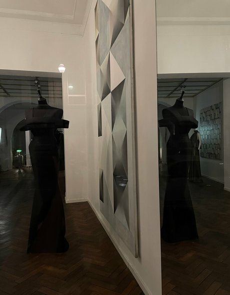 keozadventures high quality model img