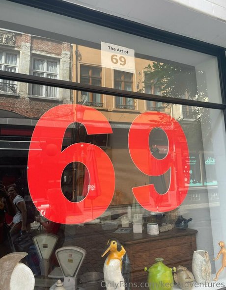 keozadventures star sexy images