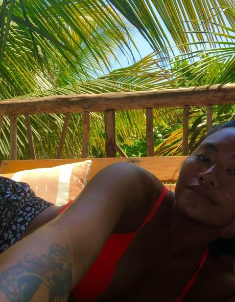 keozadventures erotic star image