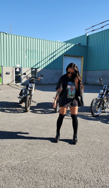 keozadventures nudes model galleries