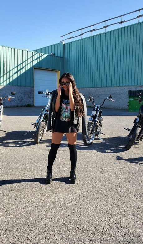 keozadventures model pornographic pictures