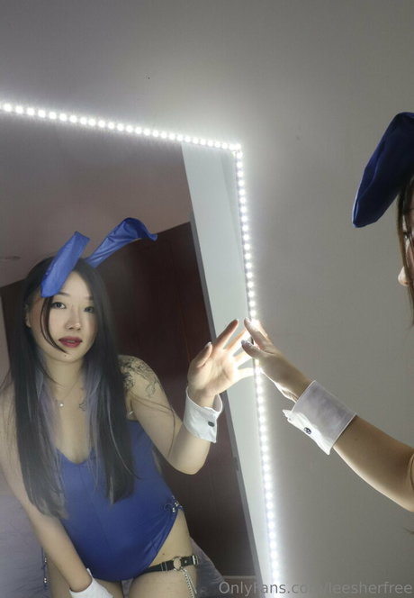 leesherfree star erotic galleries