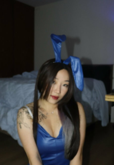 leesherfree exclusive pornstar pic