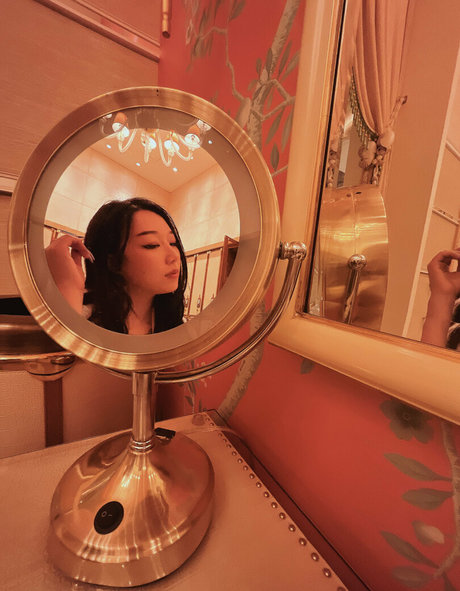 leesherfree porn actress pictures