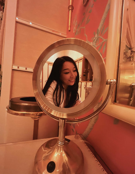 leesherfree actress gallery