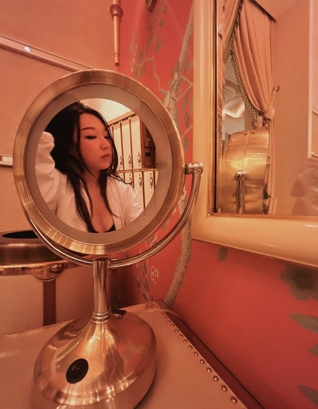 leesherfree high quality pornstar pictures