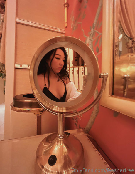 leesherfree pornstar pretty galleries
