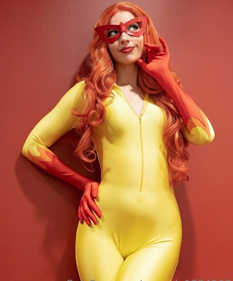 amanda1234567 nudes model image