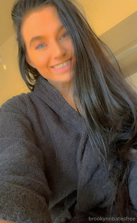 brooklynnbatesfree pornstar best img