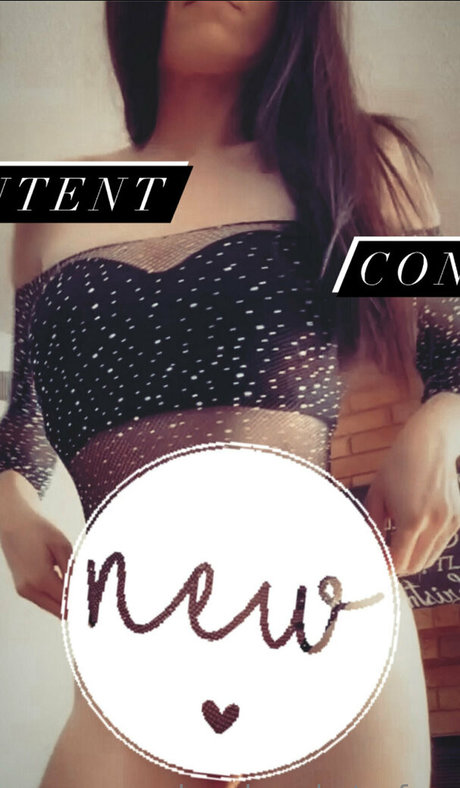 brooklynnbatesfree model erotic photos